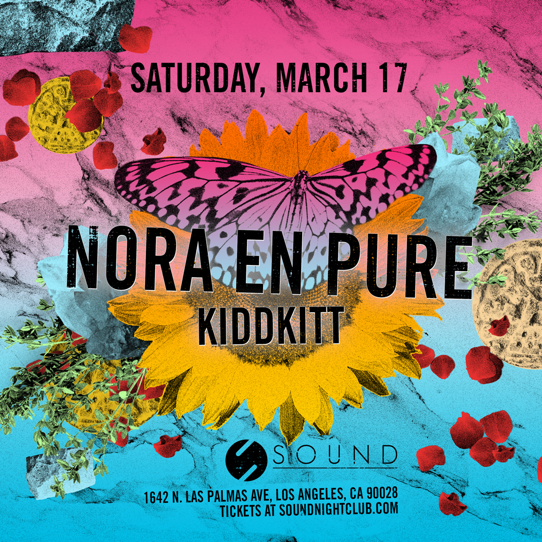 Nora-En-Pure-flyer-v2-3-1.jpg