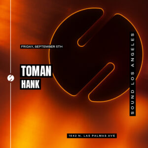 Toman
