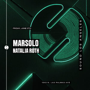 Marsolo
