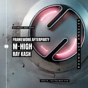 High
