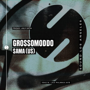 GROSSOMODO