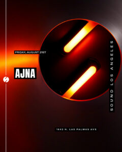Ajna