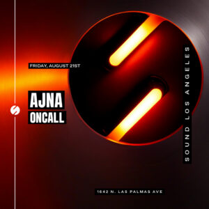 Ajna