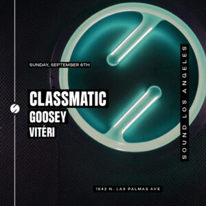 Classmatic