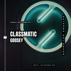 Classmatic