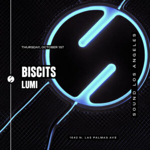 Biscits