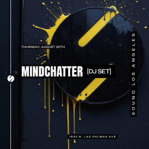 Mindchatter