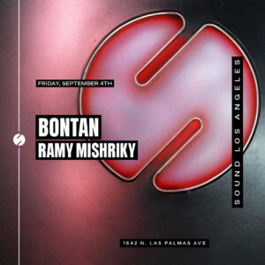 Bontan