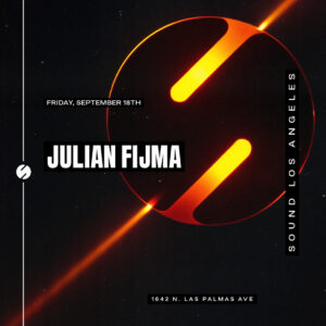 Julian Fijma