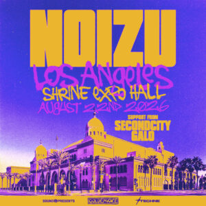 Noizu