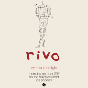 Rivo